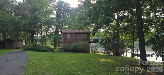 565 Bonum Road, Lake Wylie, SC 29710