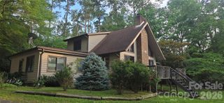 565 Bonum Road, Lake Wylie, SC 29710