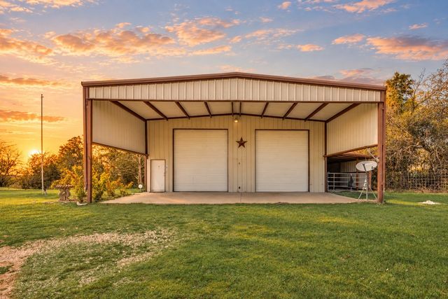 9913 Fm 740, Mesquite, TX 75126