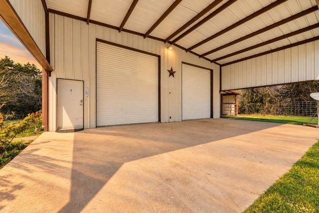 9913 Fm 740, Mesquite, TX 75126