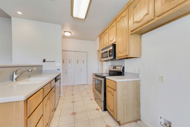 9913 Fm 740, Mesquite, TX 75126