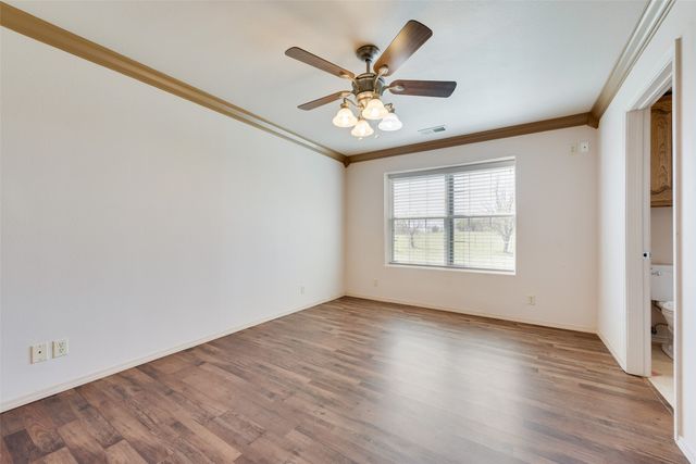 9913 Fm 740, Mesquite, TX 75126