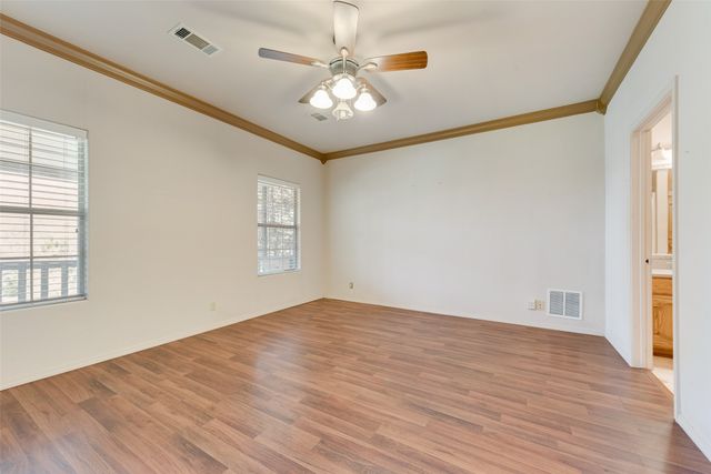 9913 Fm 740, Mesquite, TX 75126
