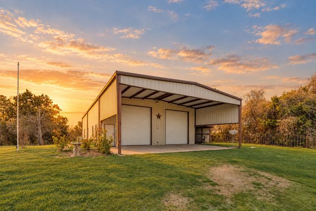9913 Fm 740, Mesquite, TX 75126