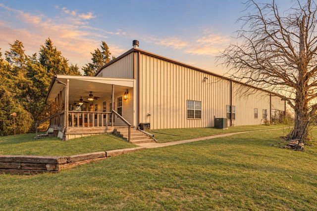 9913 Fm 740, Mesquite, TX 75126