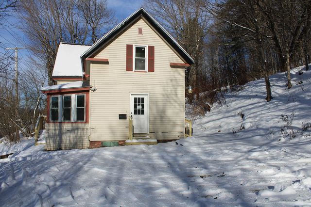 177 Caledonia Street, St. Johnsbury, VT 05818