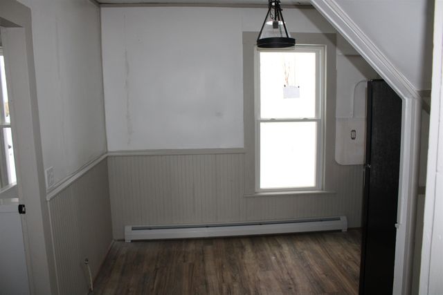 177 Caledonia Street, St. Johnsbury, VT 05818