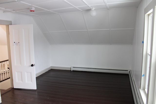 177 Caledonia Street, St. Johnsbury, VT 05818