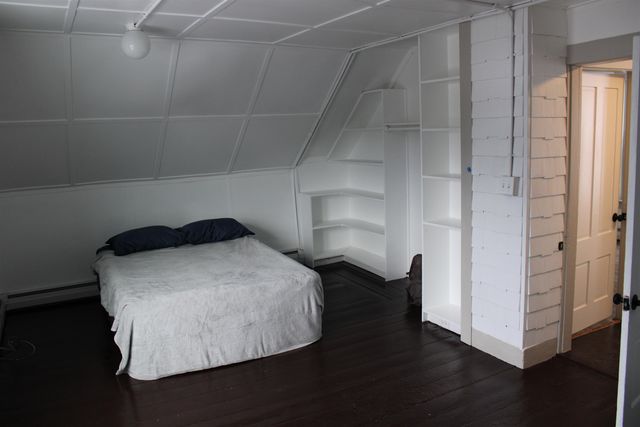 177 Caledonia Street, St. Johnsbury, VT 05818