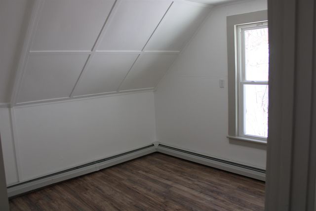 177 Caledonia Street, St. Johnsbury, VT 05818