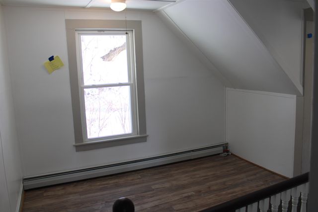 177 Caledonia Street, St. Johnsbury, VT 05818