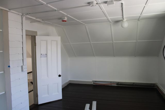 177 Caledonia Street, St. Johnsbury, VT 05818