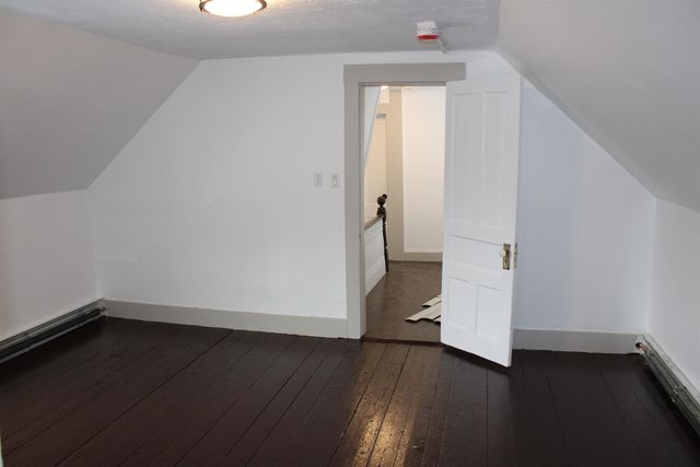 177 Caledonia Street, St. Johnsbury, VT 05818