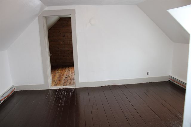 177 Caledonia Street, St. Johnsbury, VT 05818