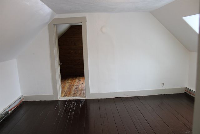 177 Caledonia Street, St. Johnsbury, VT 05818