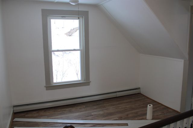 177 Caledonia Street, St. Johnsbury, VT 05818