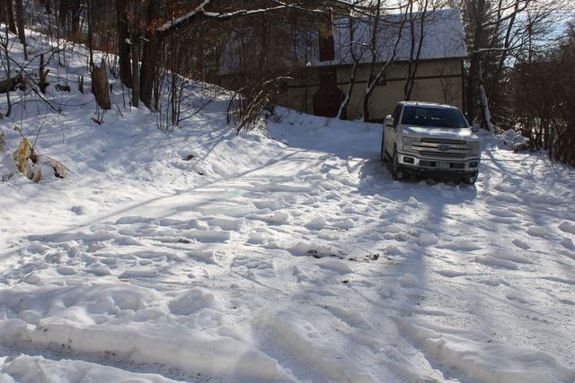 177 Caledonia Street, St. Johnsbury, VT 05818