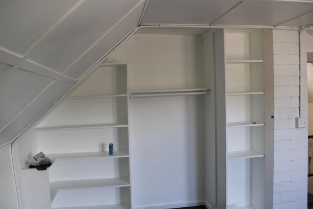 177 Caledonia Street, St. Johnsbury, VT 05818