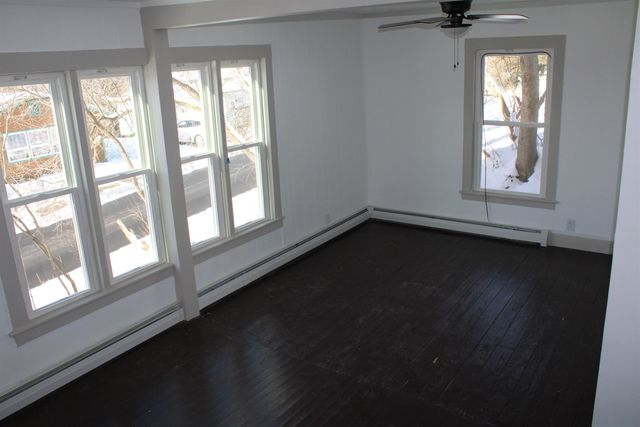 177 Caledonia Street, St. Johnsbury, VT 05818