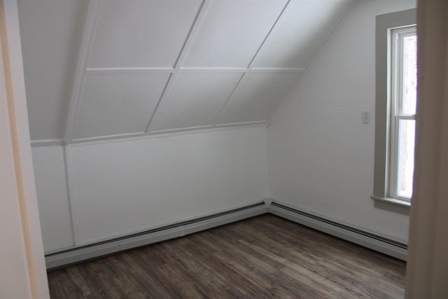 177 Caledonia Street, St. Johnsbury, VT 05818