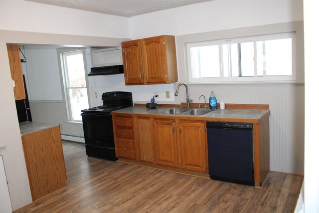 177 Caledonia Street, St. Johnsbury, VT 05818