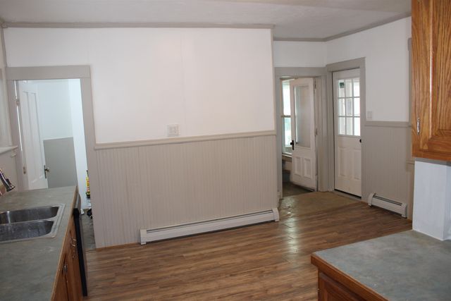 177 Caledonia Street, St. Johnsbury, VT 05818