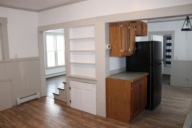 177 Caledonia Street, St. Johnsbury, VT 05818