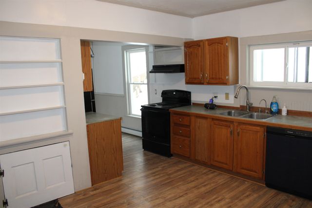 177 Caledonia Street, St. Johnsbury, VT 05818