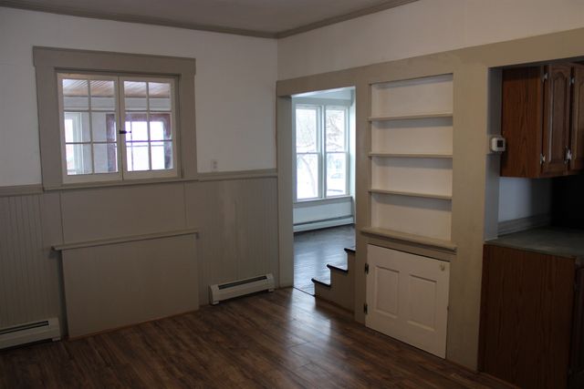 177 Caledonia Street, St. Johnsbury, VT 05818