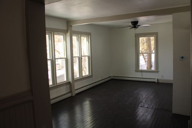 177 Caledonia Street, St. Johnsbury, VT 05818