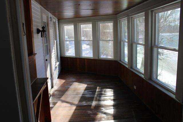 177 Caledonia Street, St. Johnsbury, VT 05818