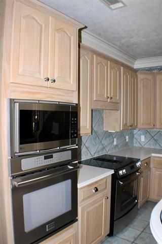 18195 Westbury Road, Beaumont, TX 77713