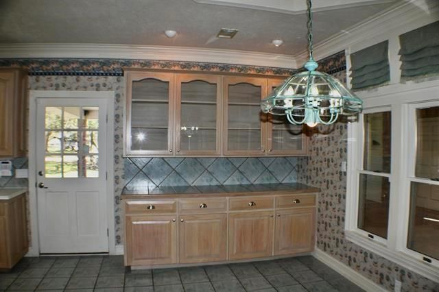 18195 Westbury Road, Beaumont, TX 77713