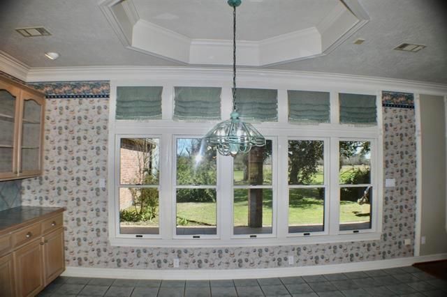 18195 Westbury Road, Beaumont, TX 77713