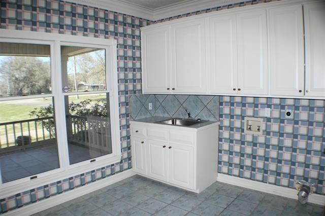 18195 Westbury Road, Beaumont, TX 77713