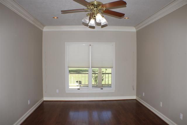 18195 Westbury Road, Beaumont, TX 77713