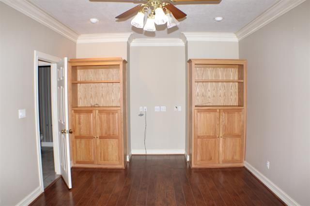 18195 Westbury Road, Beaumont, TX 77713