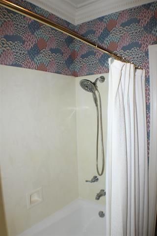 18195 Westbury Road, Beaumont, TX 77713