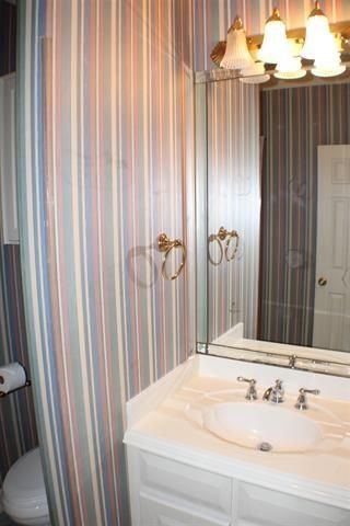 18195 Westbury Road, Beaumont, TX 77713