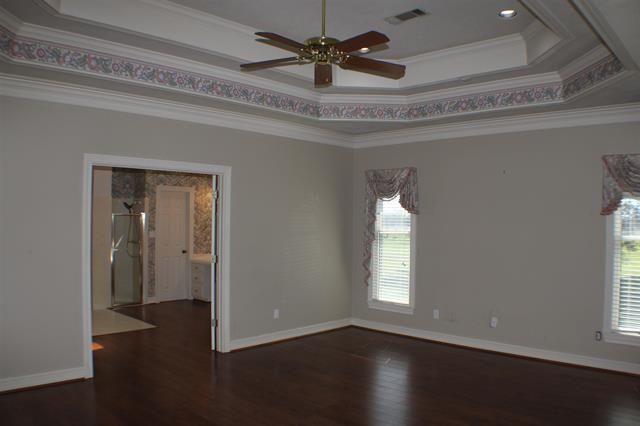 18195 Westbury Road, Beaumont, TX 77713