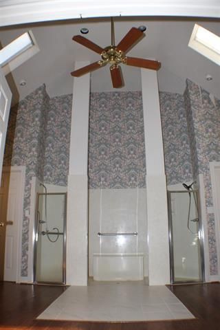 18195 Westbury Road, Beaumont, TX 77713