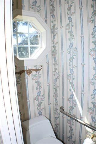 18195 Westbury Road, Beaumont, TX 77713