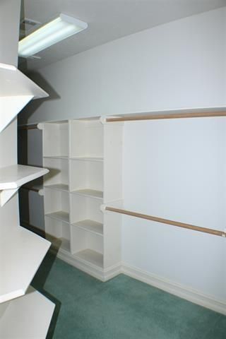 18195 Westbury Road, Beaumont, TX 77713