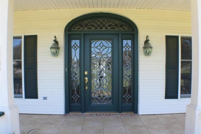 18195 Westbury Road, Beaumont, TX 77713