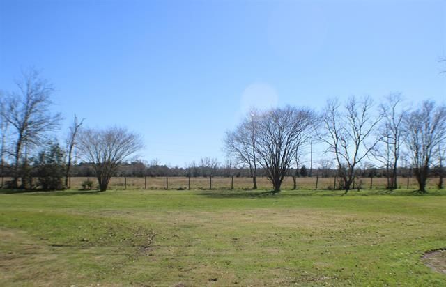 18195 Westbury Road, Beaumont, TX 77713