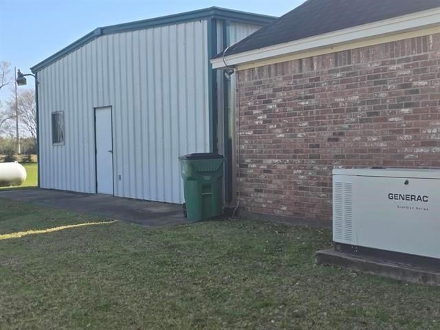 18195 Westbury Road, Beaumont, TX 77713