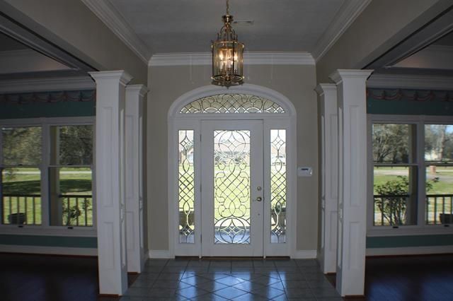 18195 Westbury Road, Beaumont, TX 77713