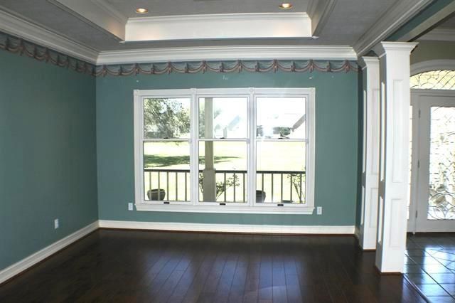 18195 Westbury Road, Beaumont, TX 77713