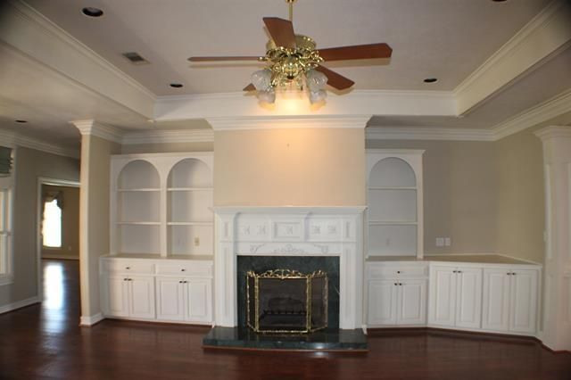 18195 Westbury Road, Beaumont, TX 77713