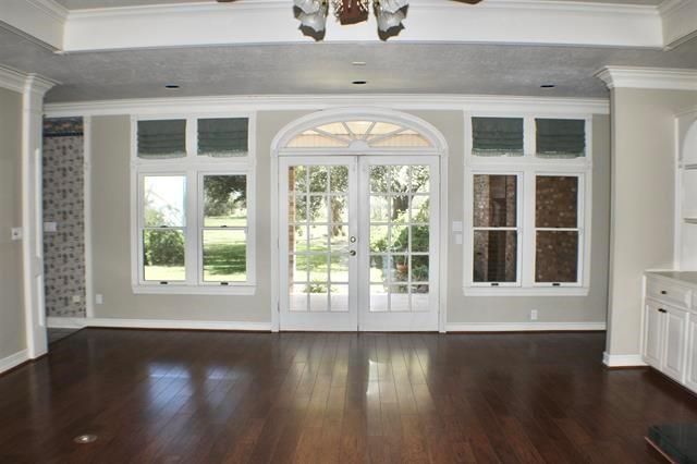 18195 Westbury Road, Beaumont, TX 77713